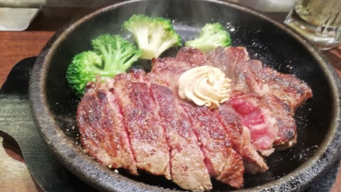 昨夜は長野駅前店で