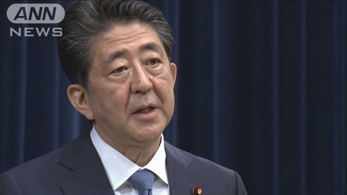 最も長く日本のトップを務めた男