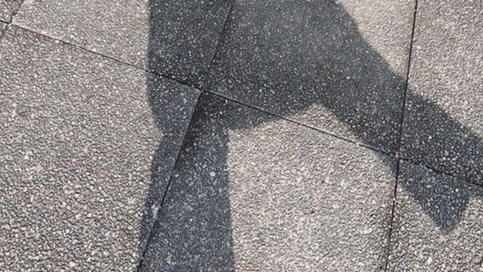 地方の滞在先にて目撃👀した 郵便局の行列 に思うコト💡