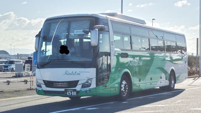 大阪200か49-88
