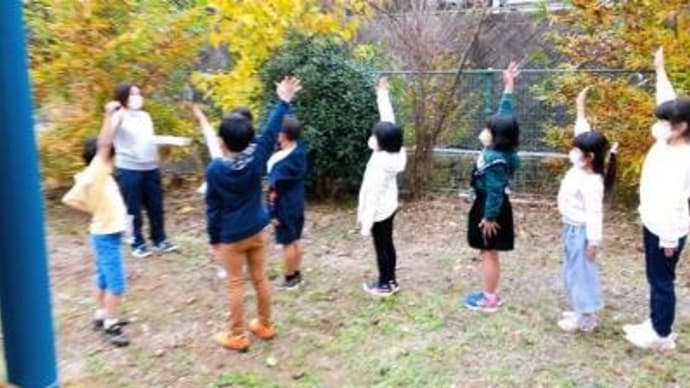 お蚕様 ありがとう。
