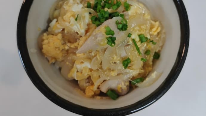 久々ビーズ