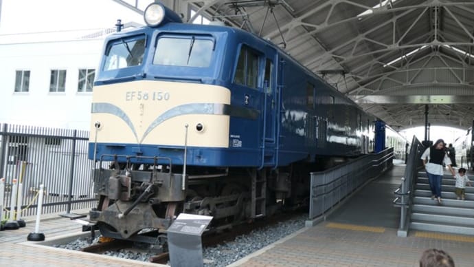 落ち着きましたら報告します!