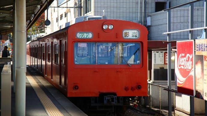 埼玉県民の日フリーきっぷで行く秩父鉄道の旅_4
