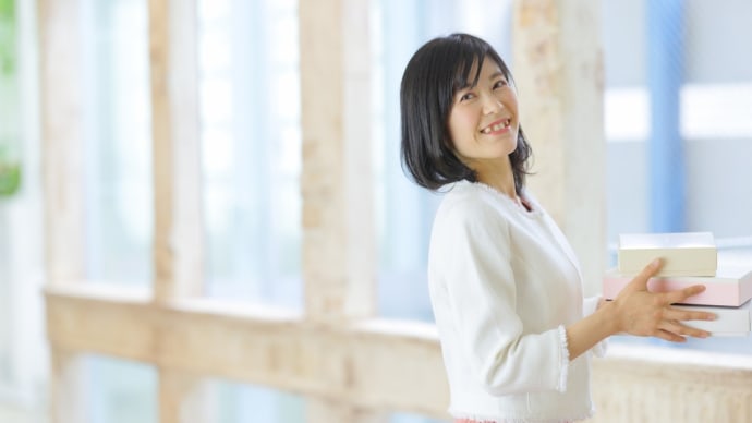 \続・ラジオ出演の夢が叶った♡ 本日生放送「エフエムEGAO(旧FM岡崎)イブニングワイド」/