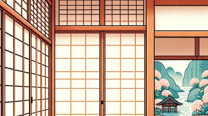 2025年7月のお茶会も楽しかった🍵(午前編)