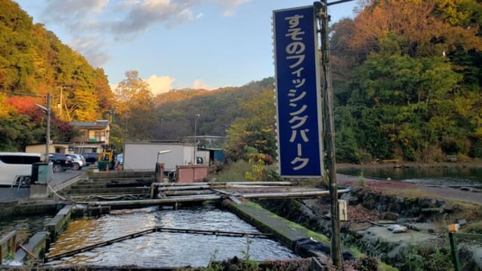 静岡旅行 2020 vol.1