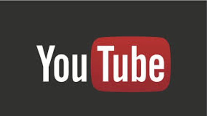 YouTubeの利用が便利