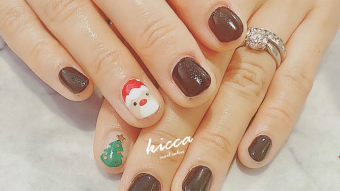 【christmas】