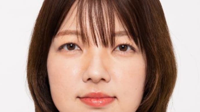 <パリパラリンピック2024> メダリスト 田中愛美