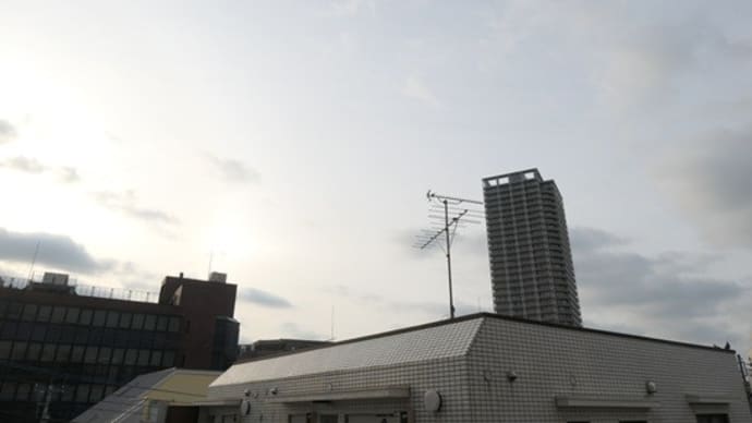 今朝の天気-2025年5月5日
