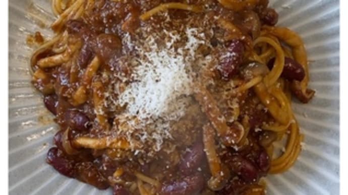 ごまめ自家製パスタ・828～2023.02.28