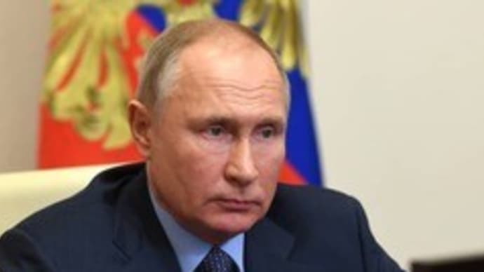 G20サミット閉幕首脳宣言採択もウクライナ侵攻については後退