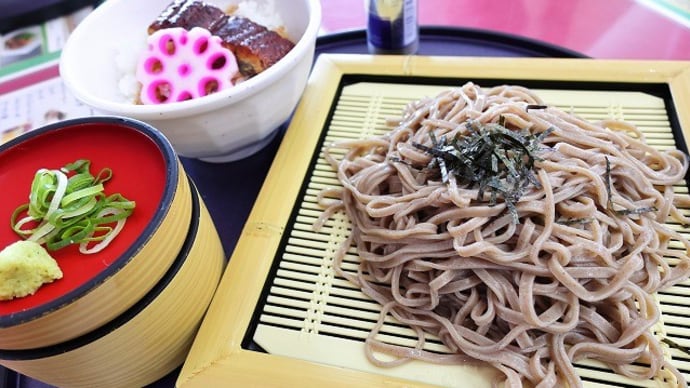 6月25日(水)は定休日です。