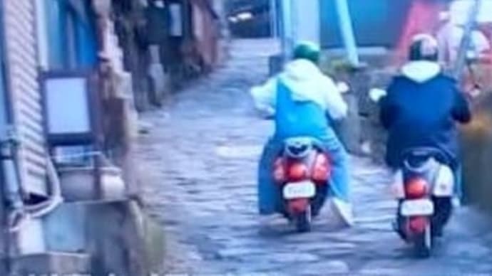 『出川哲朗の充電させてもらえませんか』が来ました