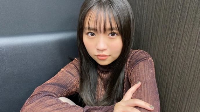 今日からついにgooblog始めました!