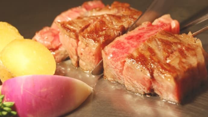 【12/22~24】迎賓館本館&ご即位パレードの「オープン・カー」特別公開と和風別館ガイド付きツアー