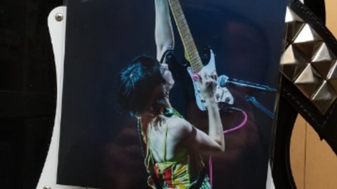 木村カエラ その4
