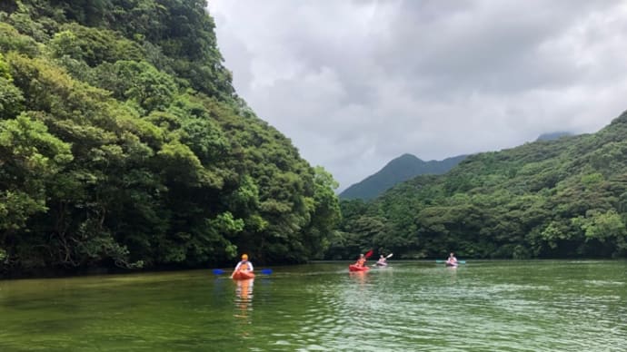 とことん水遊び