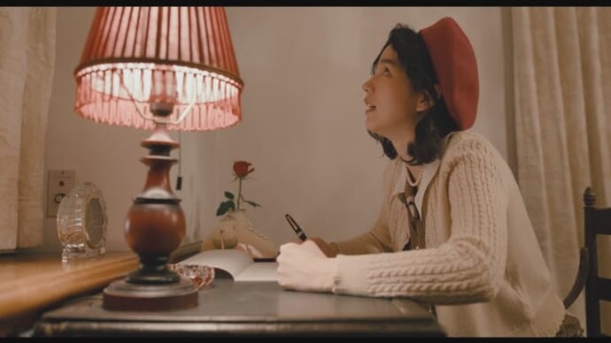『私にふさわしいホテル』特報映像解禁