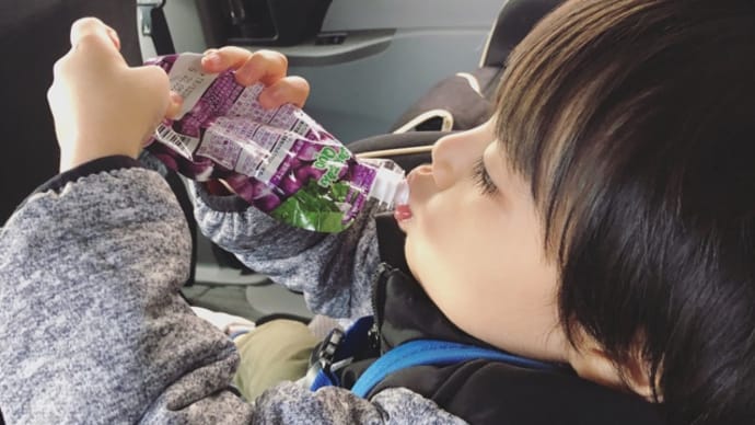 気持ちはわかるけど