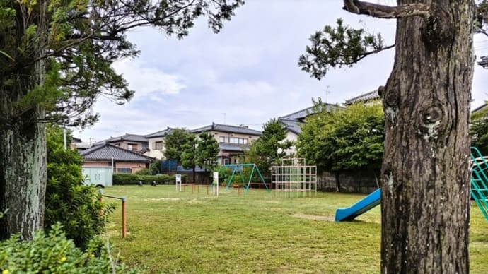 雨上がりの作業と秋上がりの酒。