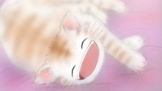 お金のこと 工夫一つで何とかするのが本当は楽しい