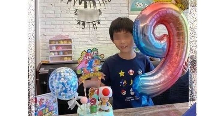 広州便り　～こじんまりしたクラス編成～
