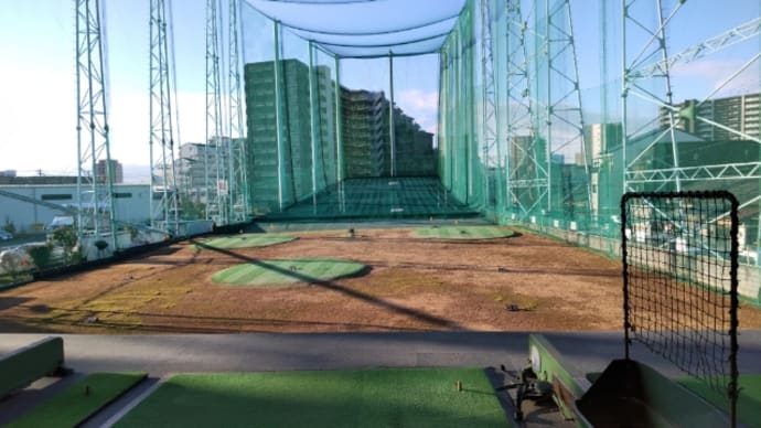 今日は
