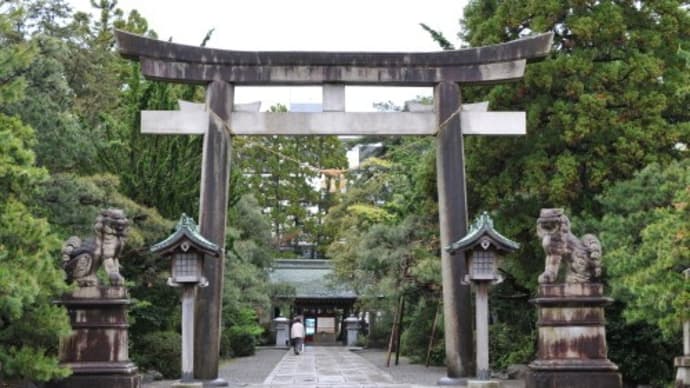 富山県美術館に行ったりした