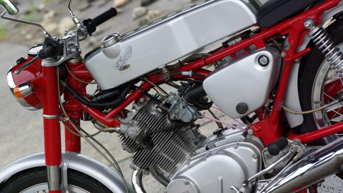 CB72