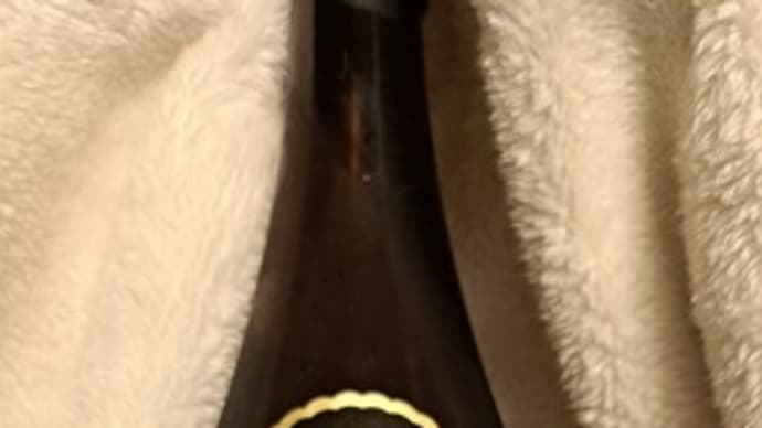 美味しい日本酒