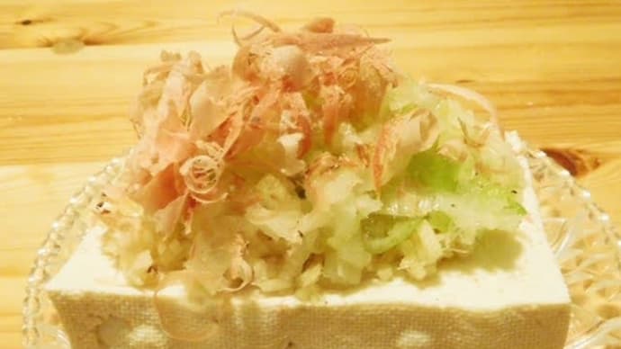 カラダは食べたものでできている
