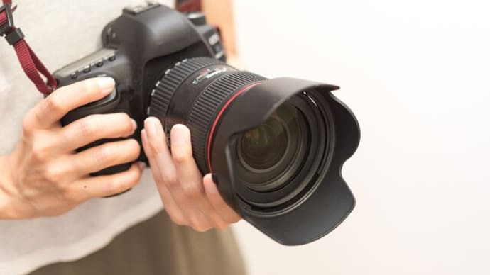 写真や画像の視認性の大切さ