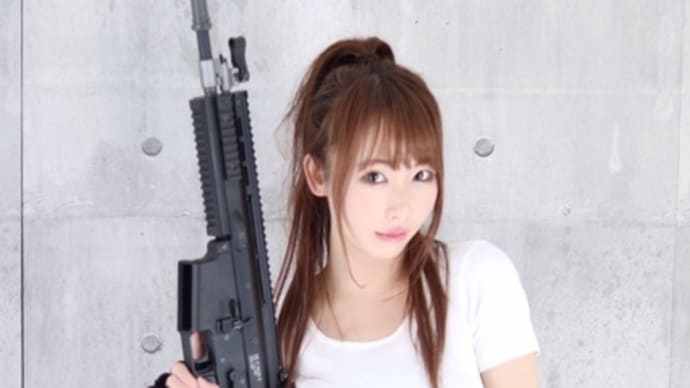 坂地久美 写真集 画像
