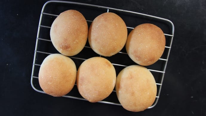 バランスが良い食事とは?