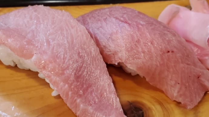 3月1日マヨネーズの日のおすすめ