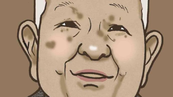 小柴昌俊さん