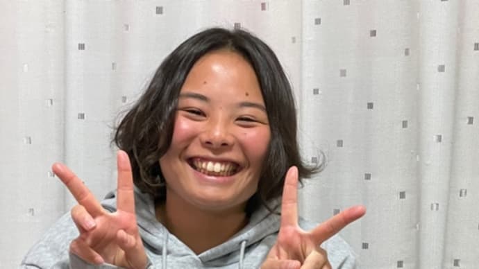 残すところあと一日❣️