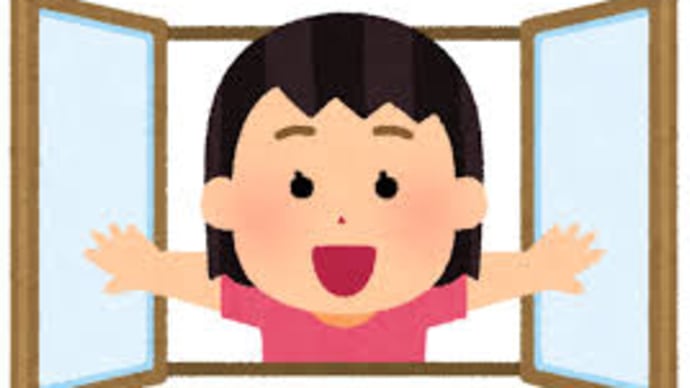 箕面市でも体系的、総合的に対応するCSWを配置し、コミュニティワーカーとの連携で地域福祉コーデネーターの機能の更なる拡充を!