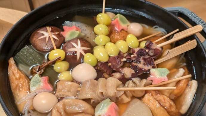 札幌・カメラマン　写真散歩　美味しい写真