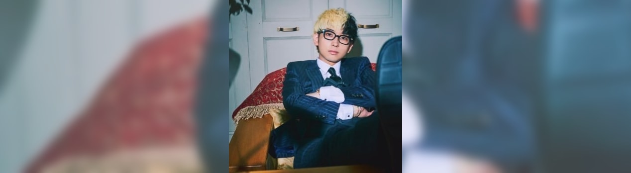 ヒカル 前田圭太 ー 興味がないyoutuber クソガキ ー Naoyaのもうひとつの部屋 サブ 2 ヒカル 前田圭太 ー 興味がないyoutuber クソガキ ー Naoyaのもうひとつの部屋 サブ 2