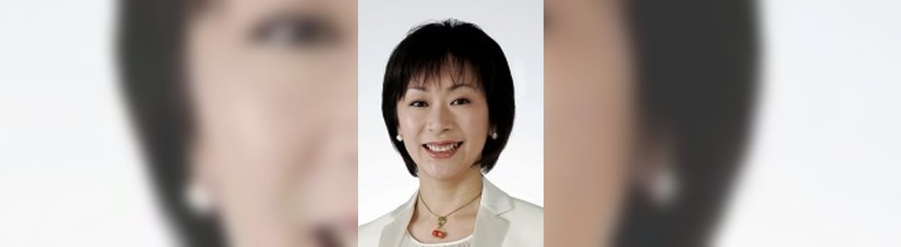 写真入手 民主党愛知7区に山尾しおりさん 初代アニーで元検事 ニュースサイト 宮崎信行の国会傍聴記 写真入手 民主党愛知7区に山尾しおりさん 初代アニーで元検事 ニュースサイト 宮崎信行の国会傍聴記