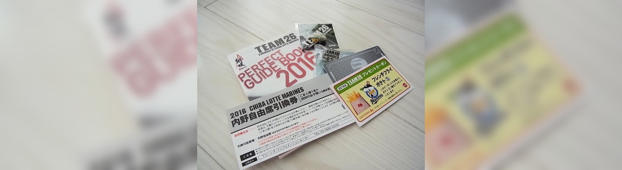 海老フライ盛り合わせランチ かつアンドかつ 課長の昼どき 昼時分 海老フライ盛り合わせランチ かつアンドかつ 課長の昼どき 昼時分