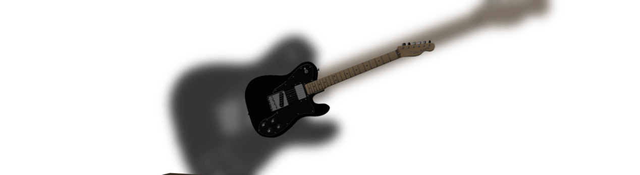 ギタリスト列伝 ブリティッシュhr Hm編 ロック探偵のmy Generation ギタリスト列伝 ブリティッシュhr Hm編 ロック探偵のmy Generation