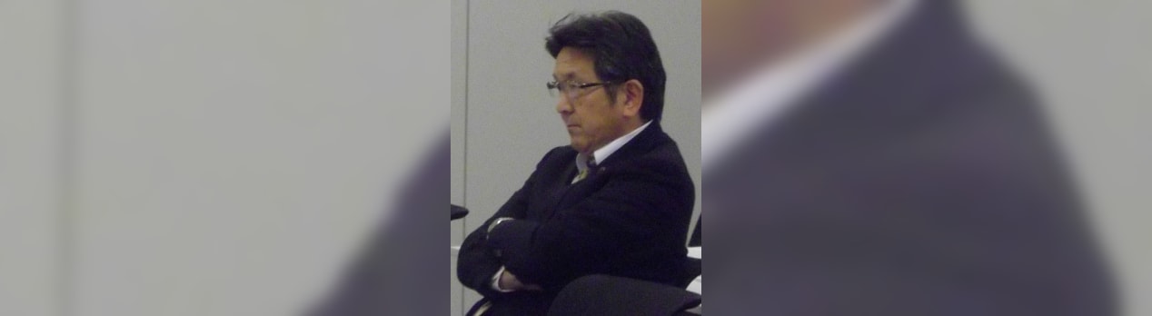 4 30 杉尾秀哉さん 安倍総理のレガシーづくりで初動対応に失敗した 令和2年度第1次補正予算成立 ニュースサイト 宮崎信行の国会傍聴記 4 30 杉尾秀哉さん 安倍総理のレガシーづくりで初動対応に失敗した 令和2年度第1次補正予算成立 ニュースサイト 宮崎信行の国会傍聴記