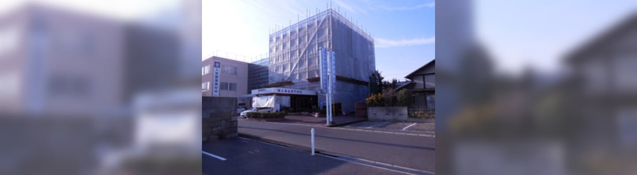goo blog