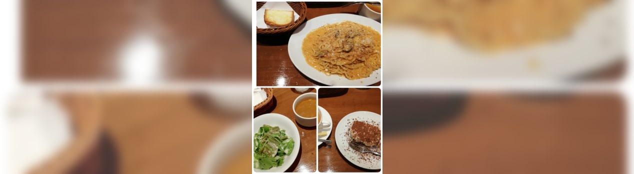 Gotoイート 馬車道イタリアン アミーゴでランチ 横浜の主婦 ランチやふるさと納税の記録 Gotoイート 馬車道イタリアン アミーゴでランチ 横浜の主婦 ランチやふるさと納税の記録