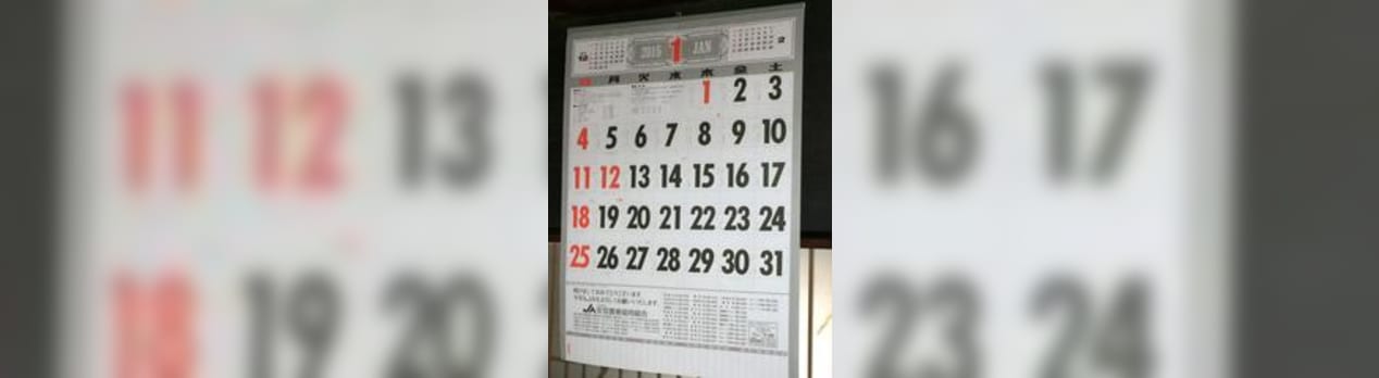 怒り新党15お正月sp フェアリーフライ 怒り新党15お正月sp フェアリーフライ