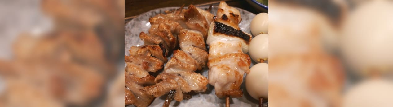 6月2日 火 おしゃれのモチベーションさげたくない 日記 ひぐらしの思い出
